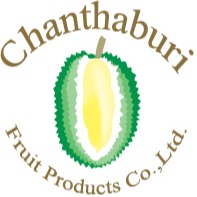 Chanthaburi Fruit Products Co., Ltd. logo