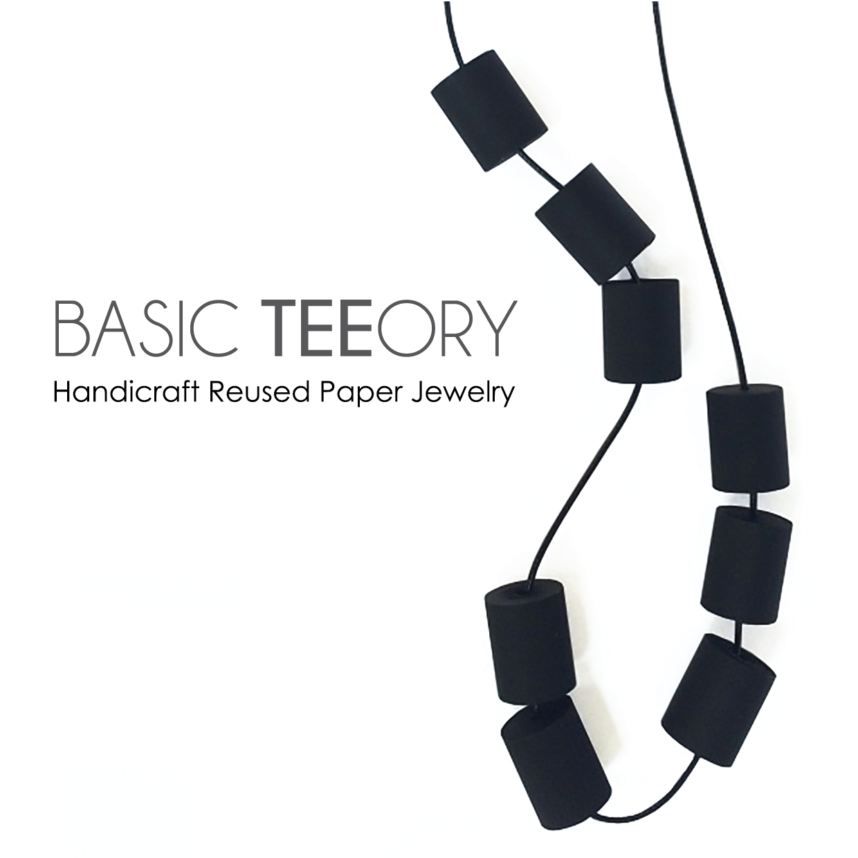 Basic Teeory Company Limited logo