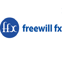 Freewill Fx Co.,Ltd. logo