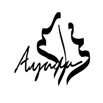 Ayada Product Co.,Ltd. logo