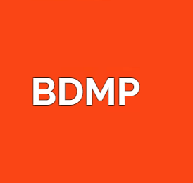 Bangkok Dehydrated Marine Product Co., Ltd. logo