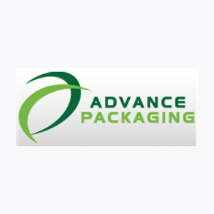 Advance Packaging Co.,Ltd. logo