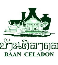 Baan Celadon Limited Partnership logo