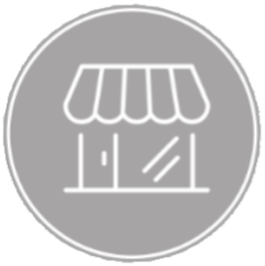 Double Ducks (2002) Co.,Ltd. logo