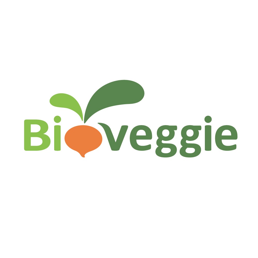 Chiangmai Bioveggie Co.,Ltd. logo