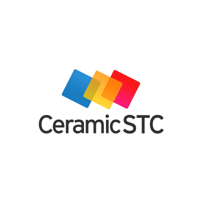 Ceramic S.T.C Co. , Ltd logo