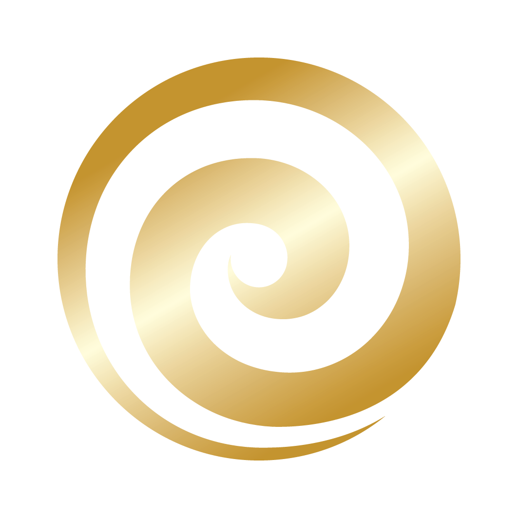 Ayura Herb International Co., Ltd. logo