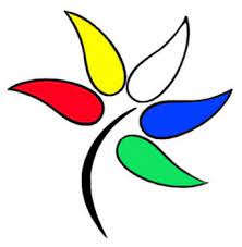 Absolute Food Solutions (Thailand) Co., Ltd. logo