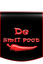 De Smit Food International Co., Ltd. logo