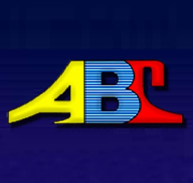 Abc Products Co., Ltd. logo