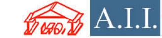 A & I I (Thailand) Co.,Ltd logo