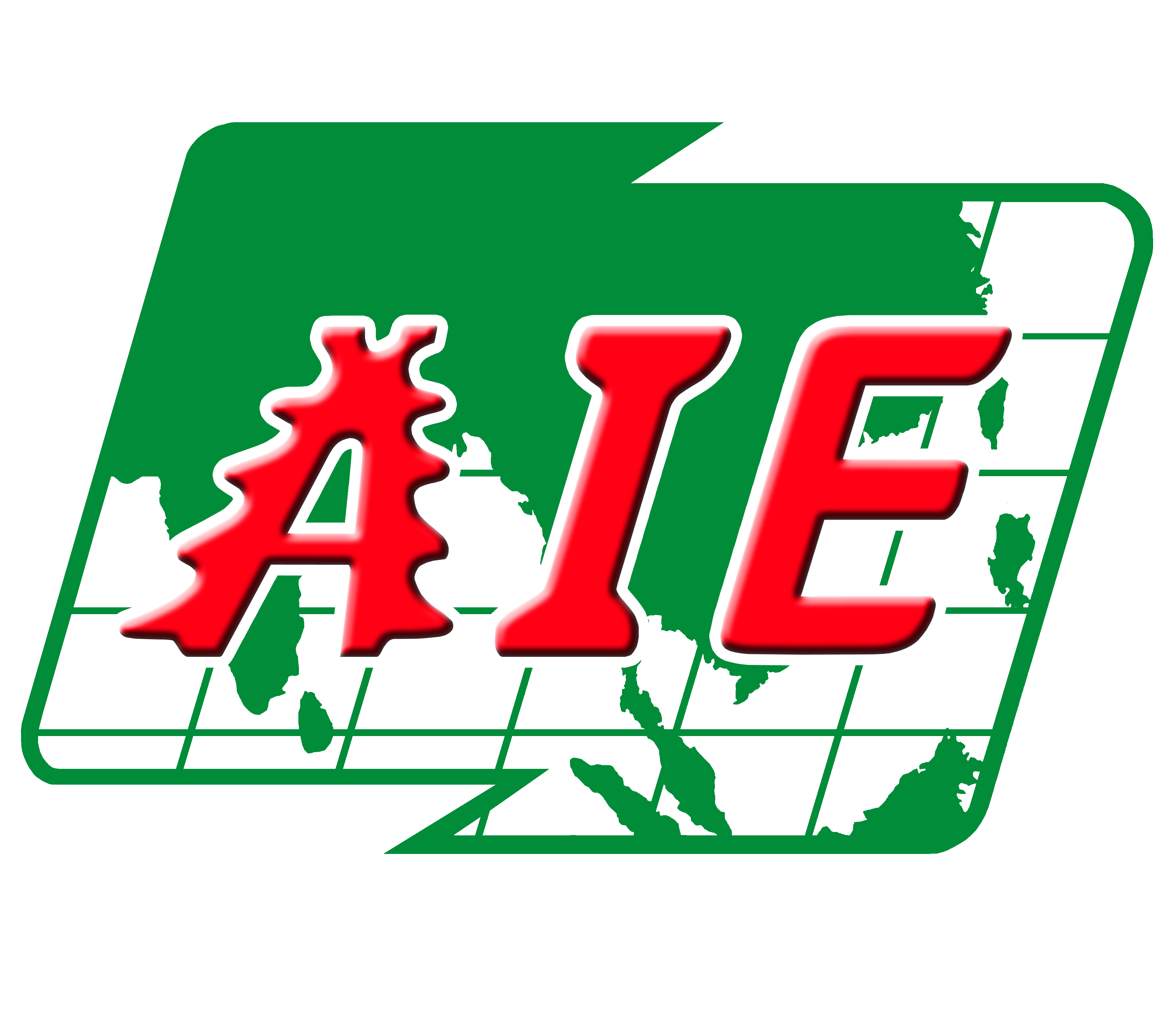 A I Energy Public Co.,Ltd. logo