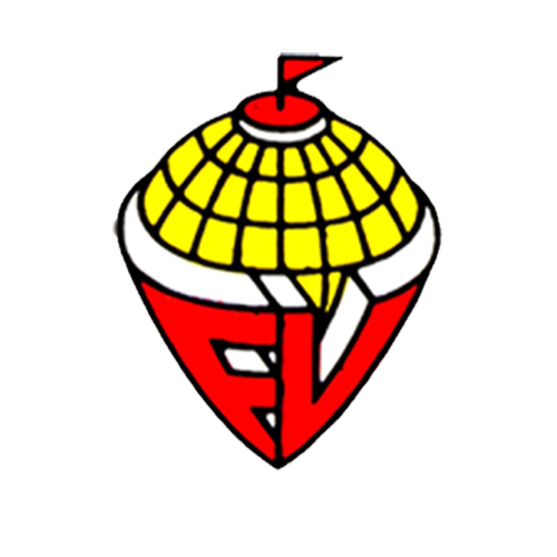 First Victor Co.,Ltd. logo