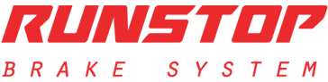 B.J. Motor Parts Co., Ltd. logo
