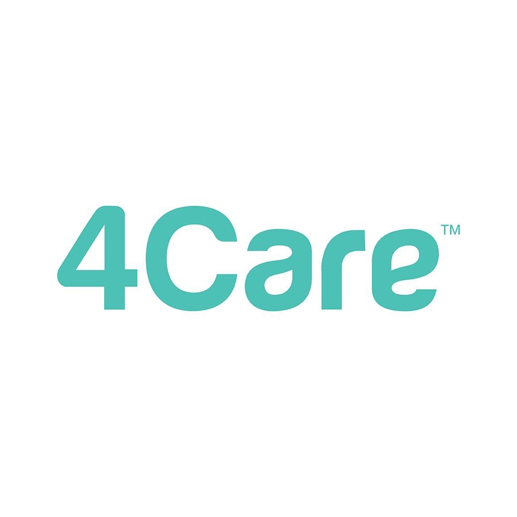 4careinno Co., Ltd. logo