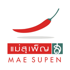 Bangkok Flavour Limited Partnership. logo