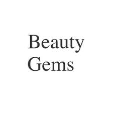 Beauty Gems Factory Co., Ltd. logo