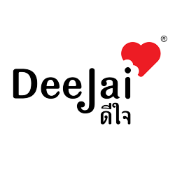 Dajia Company Limited logo